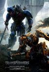 TRANSFORMERS 5: L'ULTIMO CAVALIERE TRANSFORMERS 5: L'ULTIMO CAVALIERE